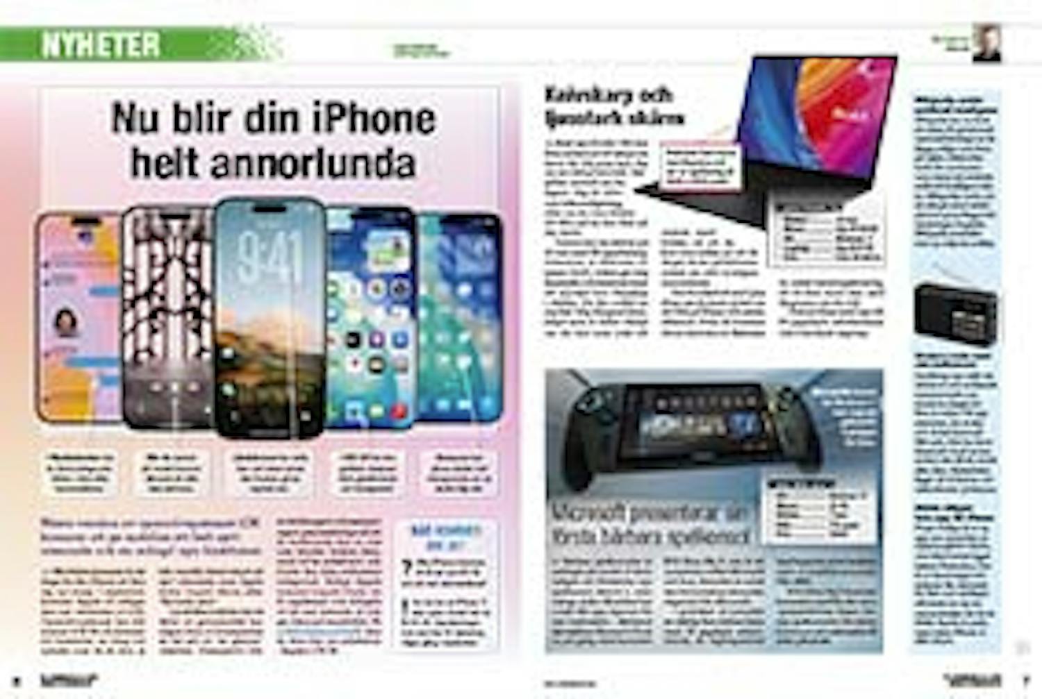 BPDK#DKKOM#2514#SEKOM#1#New Page.5#1#cci